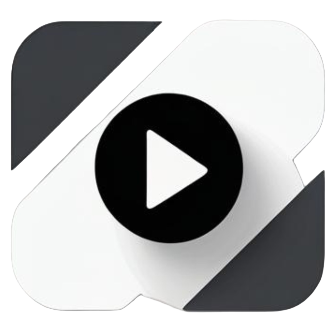 Binge Base Logo